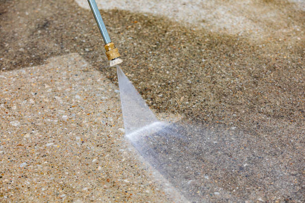 Reliable Spencerville, MD Pressure Washing Services Solutions